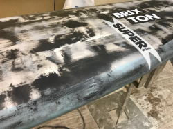 �|���G�X�e�� ���C�� 29_2